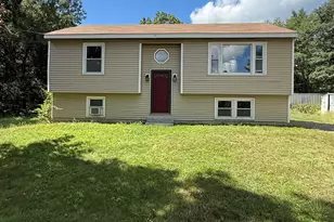 124 Ell Pond Rd, Wells, ME 04090 - Photo 1