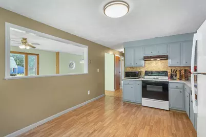 124 Ell Pond Road, Wells, ME 04090 - Photo 11