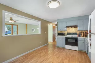 124 Ell Pond Rd, Wells, ME 04090 - Photo 11