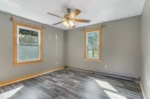 124 Ell Pond Rd, Wells, ME 04090 - Photo 13