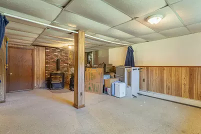 124 Ell Pond Road, Wells, ME 04090 - Photo 21
