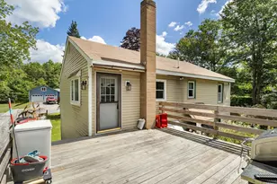 124 Ell Pond Rd, Wells, ME 04090 - Photo 29