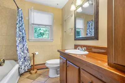 124 Ell Pond Road, Wells, ME 04090 - Photo 17