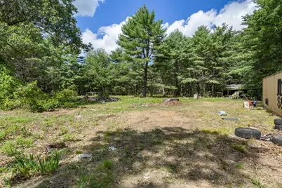 124 Ell Pond Road, Wells, ME 04090 - Photo 39
