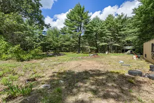 124 Ell Pond Rd, Wells, ME 04090 - Photo 39