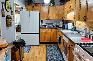 97 Joe Raymond Rd, Milo, ME 04463 - Photo 11