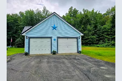 97 Joe Raymond Road, Milo, ME 04463 - Photo 31
