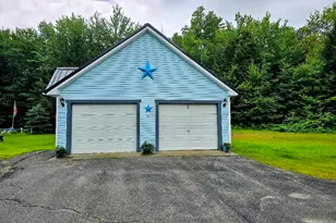 97 Joe Raymond Rd, Milo, ME 04463 - Photo 31