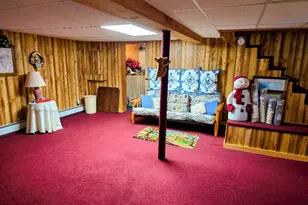 97 Joe Raymond Rd, Milo, ME 04463 - Photo 23