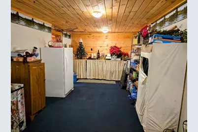 97 Joe Raymond Road, Milo, ME 04463 - Photo 27