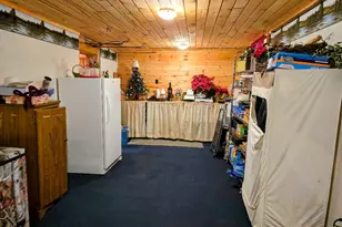 97 Joe Raymond Rd, Milo, ME 04463 - Photo 27