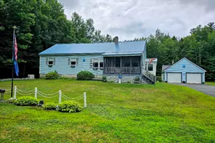 97 Joe Raymond Rd, Milo, ME 04463 - Photo 1