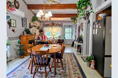 97 Joe Raymond Road, Milo, ME 04463 - Photo 7