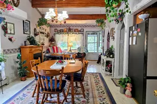 97 Joe Raymond Rd, Milo, ME 04463 - Photo 7