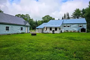 97 Joe Raymond Rd, Milo, ME 04463 - Photo 33