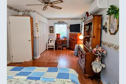 97 Joe Raymond Road, Milo, ME 04463 - Photo 21