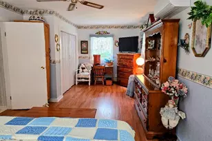 97 Joe Raymond Rd, Milo, ME 04463 - Photo 21