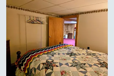 97 Joe Raymond Road, Milo, ME 04463 - Photo 29