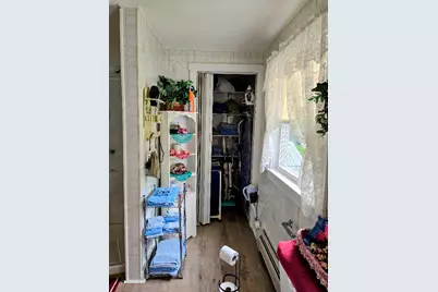 97 Joe Raymond Road, Milo, ME 04463 - Photo 17