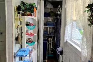 97 Joe Raymond Rd, Milo, ME 04463 - Photo 17