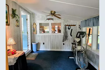 97 Joe Raymond Road, Milo, ME 04463 - Photo 5