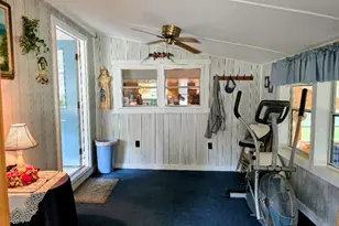 97 Joe Raymond Rd, Milo, ME 04463 - Photo 5