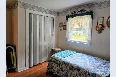 97 Joe Raymond Road, Milo, ME 04463 - Photo 15