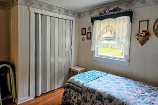 97 Joe Raymond Rd, Milo, ME 04463 - Photo 15