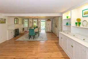 1097 Main St, Lovell, ME 04051 - Photo 5