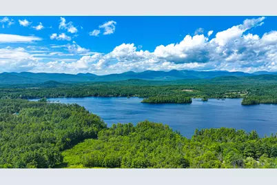 1097 Main Street, Lovell, ME 04051 - Photo 45