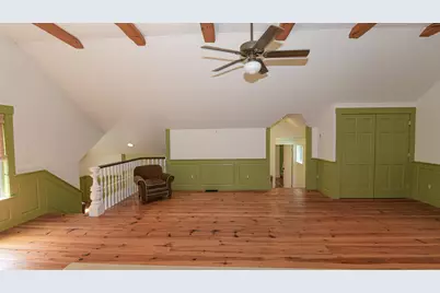 1097 Main Street, Lovell, ME 04051 - Photo 33