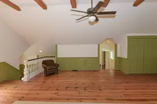 1097 Main St, Lovell, ME 04051 - Photo 33