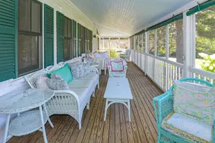 1097 Main St, Lovell, ME 04051 - Photo 17