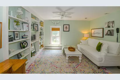 1097 Main Street, Lovell, ME 04051 - Photo 25