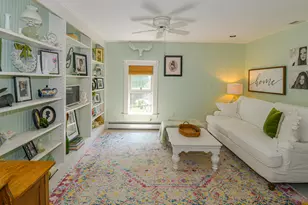 1097 Main St, Lovell, ME 04051 - Photo 25