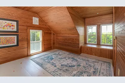 1097 Main Street, Lovell, ME 04051 - Photo 37