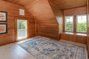 1097 Main St, Lovell, ME 04051 - Photo 37