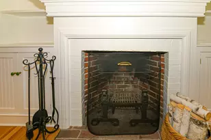 1097 Main St, Lovell, ME 04051 - Photo 9