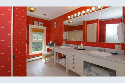 1097 Main Street, Lovell, ME 04051 - Photo 29