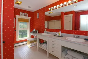 1097 Main St, Lovell, ME 04051 - Photo 29