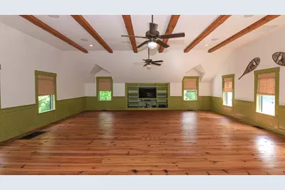 1097 Main Street, Lovell, ME 04051 - Photo 31