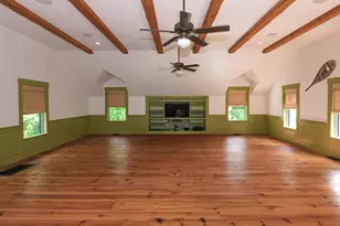 1097 Main St, Lovell, ME 04051 - Photo 31