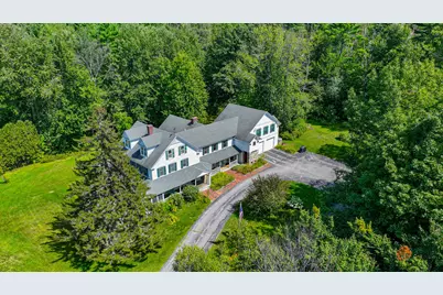 1097 Main Street, Lovell, ME 04051 - Photo 1