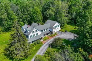1097 Main St, Lovell, ME 04051 - Photo 1
