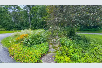 1097 Main Street, Lovell, ME 04051 - Photo 43