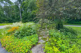 1097 Main St, Lovell, ME 04051 - Photo 43