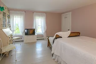 1097 Main St, Lovell, ME 04051 - Photo 21