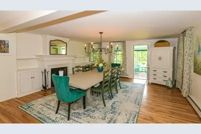 1097 Main Street, Lovell, ME 04051 - Photo 7