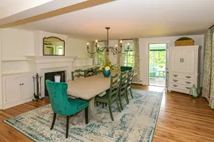 1097 Main St, Lovell, ME 04051 - Photo 7