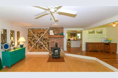 1097 Main Street, Lovell, ME 04051 - Photo 11